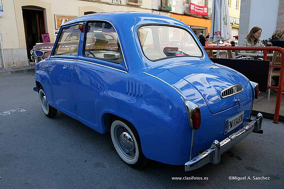 Benissa2011_120