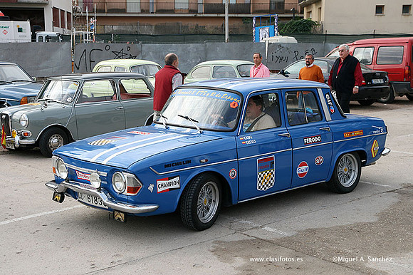 Alcañiz2009064