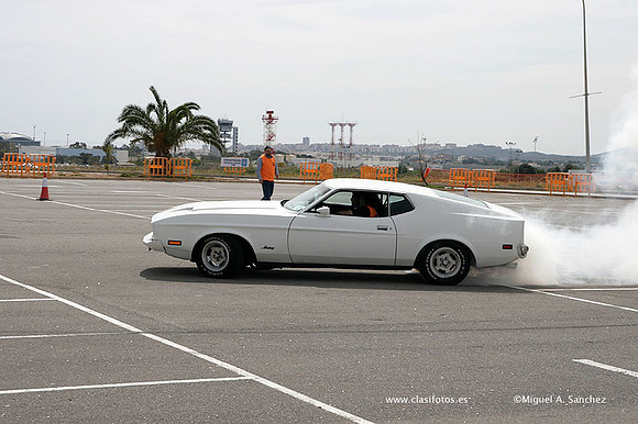 AnticAuto2010382