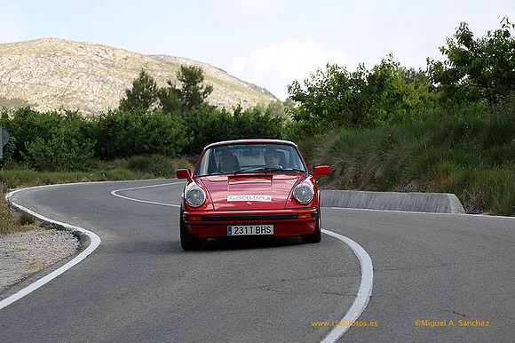 IRallyValldEbo137