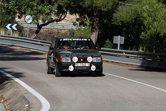 Tourist Trophy076