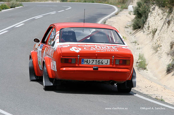 38RallyeAlicante020