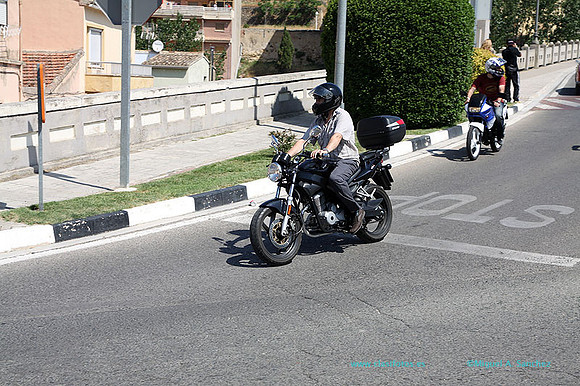 VIConcBocairent243