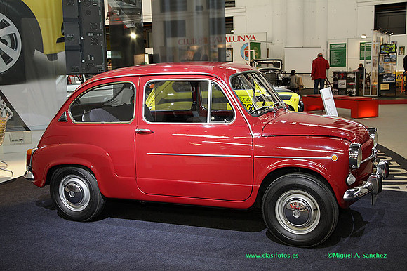 28AutoretroBcna084