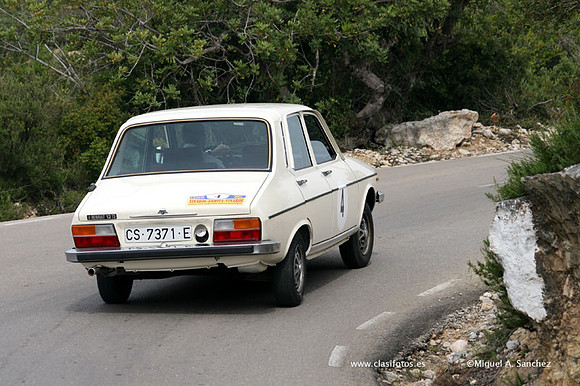 RallyeVinaroz0121