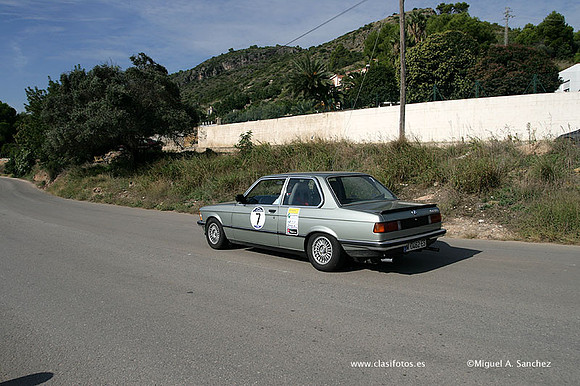 VRallyeGandia2010172