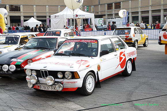 28AutoretroBcna010