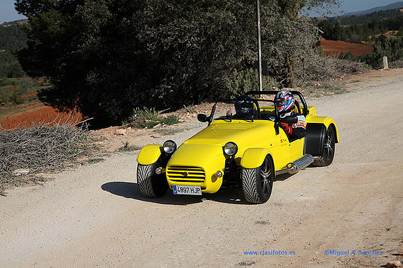 IEncAmigosMotorClasico022