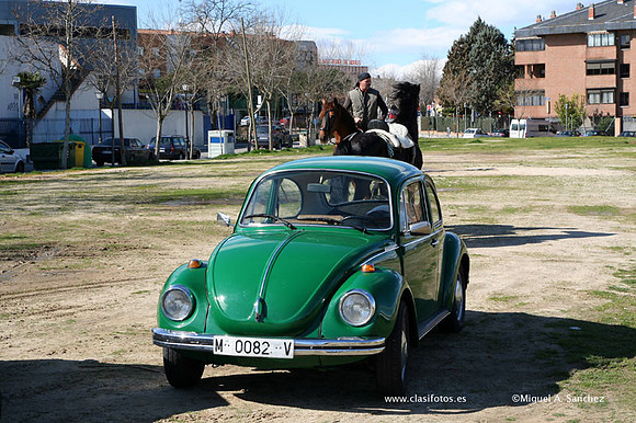 Villaviciosa07Feb133