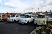 600CuatroVientos013