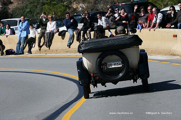 51RallyBcnaSitgesCostesGarraf048