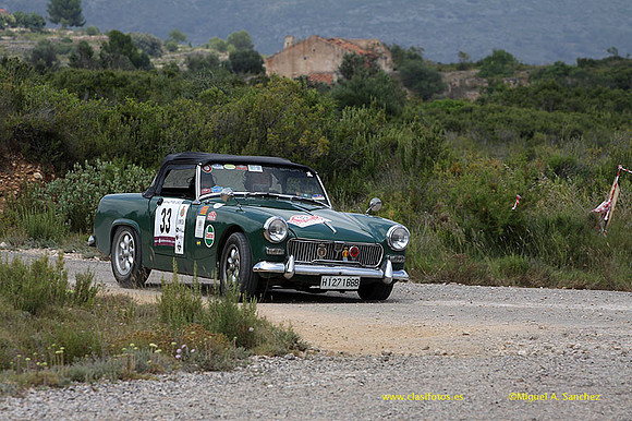 31RallyeCostaAzahar561