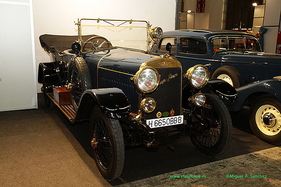 28AutoretroBcna117