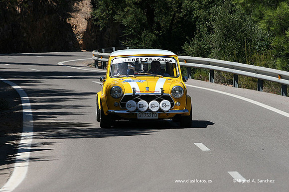 IRallyCaudiel438