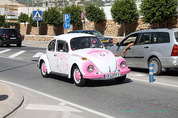 IIConcMoraira139