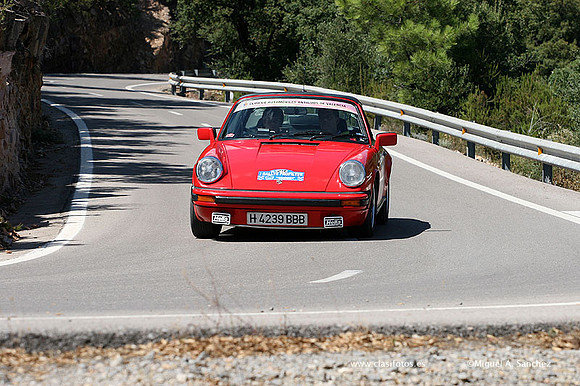 IRallyCaudiel671