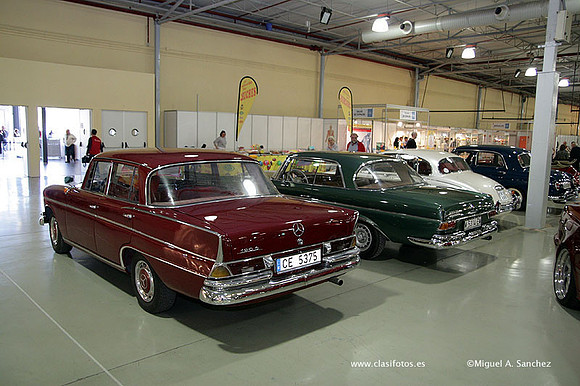 AnticAuto2010124
