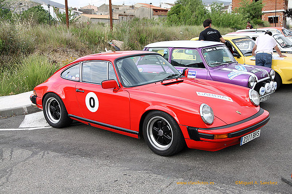 IRallyValldEbo001
