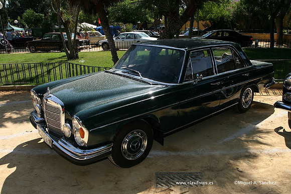 AutoRetroMurcia20070056