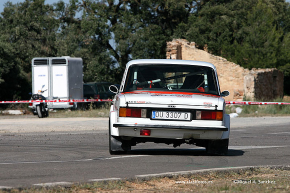 RallyeChiva0252