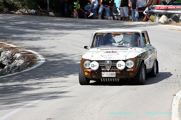 VIIRallyGandia78
