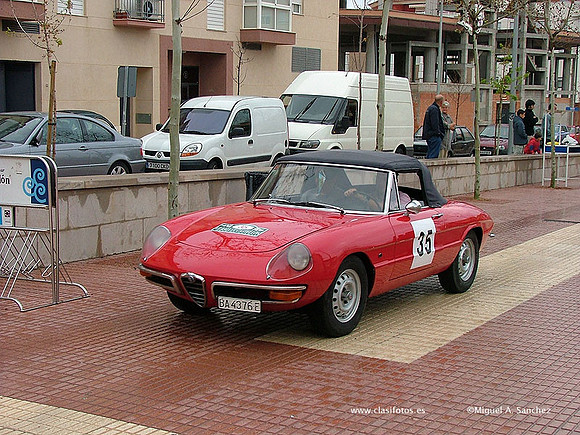 DSCF5545