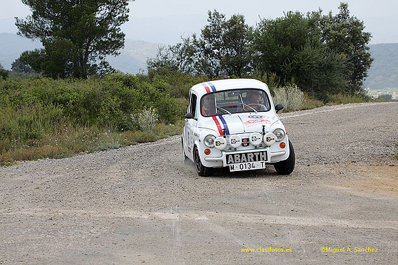 31RallyeCostaAzahar241