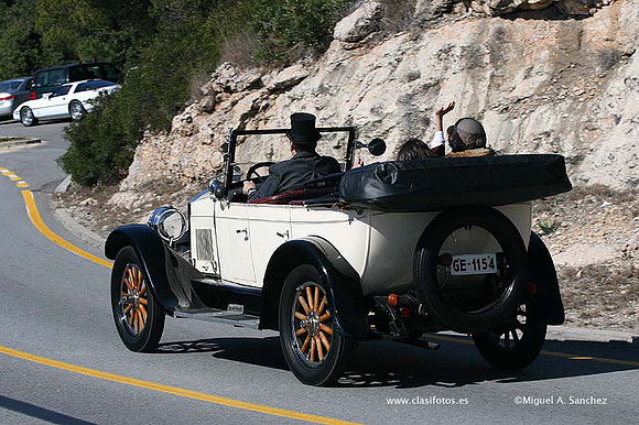 51RallyBcnaSitgesCostesGarraf046
