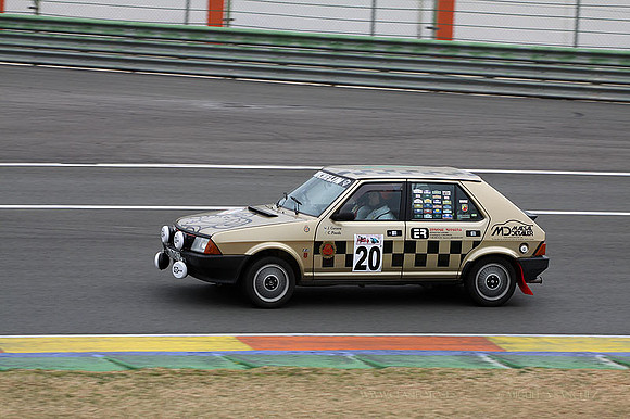 ClassicsLegends0659