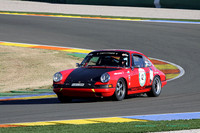 Classic&Legends2015_HistEndur012