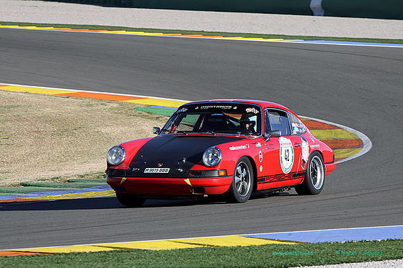 Classic&Legends2015_HistEndur012