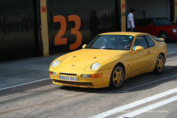 ClasicosChesteMayo06099