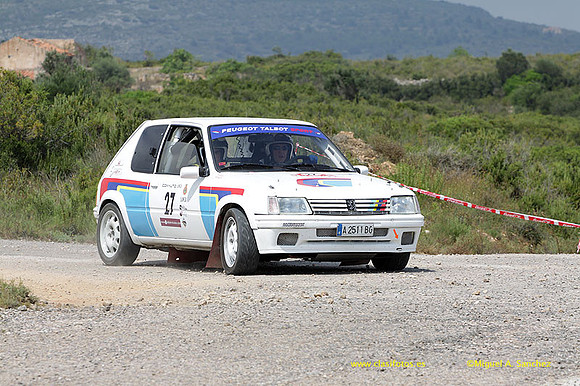 31RallyeCostaAzahar554