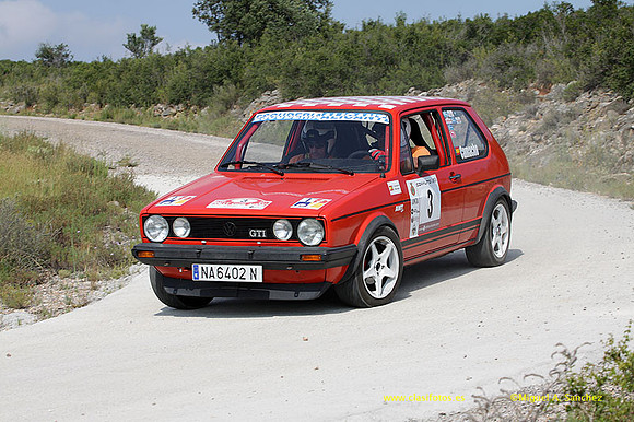 31RallyeCostaAzahar602