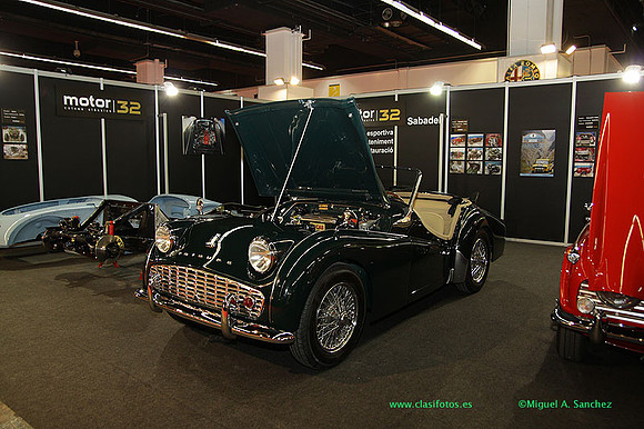 28AutoretroBcna043