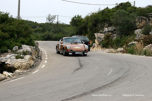 RallyeVinaroz0422