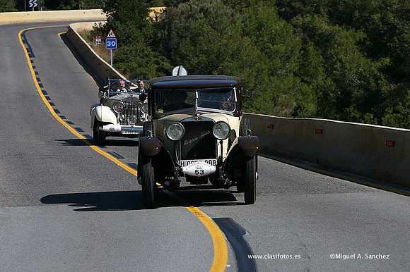 51RallyBcnaSitgesCostesGarraf022