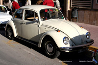 IISemanaBeatles009