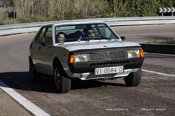 VIConcTorrent158