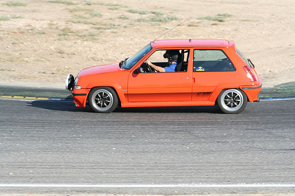 RetrotandasJarama06042