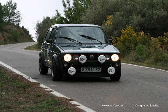 RallyeCeramica20080111