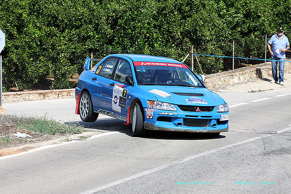 VIIRallyGandia257