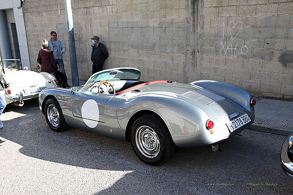 Benissa2022_063