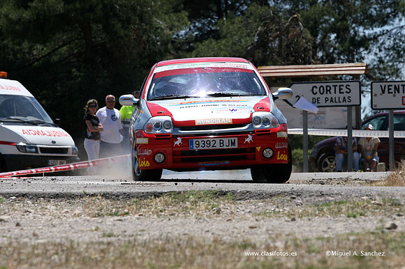 RallyeChiva0046