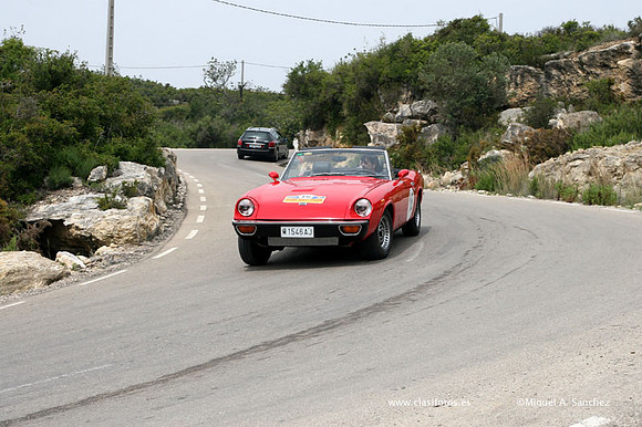 RallyeVinaroz0378
