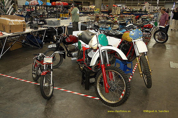 RetroValencia099