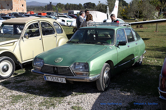 IEncAmigosMotorClasico062