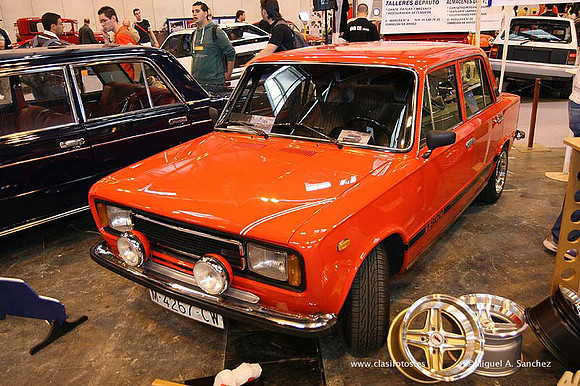 Retromovil20090228
