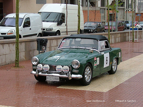 DSCF5482