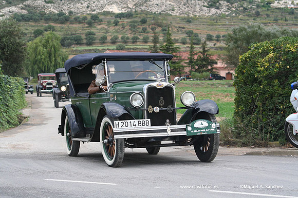 IIRPaisdelCava143